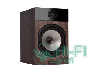 Акустична система Fyne Audio F301 Walnut