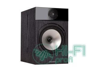 Акустична система Fyne Audio F301 Black Ash