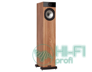 Напольная акустика Fyne Audio F302 Light Oak