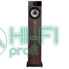 Напольная акустика Fyne Audio F302 Walnut фото 3