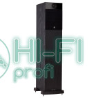 Напольная акустика Fyne Audio F302 Black Ash фото 3