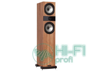 Напольная акустика Fyne Audio F303 Light Oak