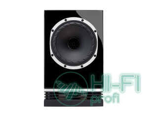 Акустична система Fyne Audio F500 Piano Gloss Black