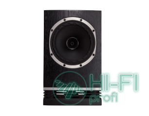 Акустична система Fyne Audio F500 Black Oak