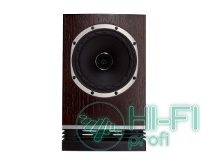 Акустична система Fyne Audio F500 Dark Oak