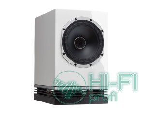 Акустична система Fyne Audio F500 Piano Gloss White