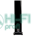 Акустика підлогова Fyne Audio F501 Piano Gloss Black фото 3