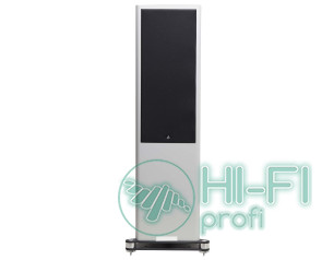 Напольная акустика Fyne Audio F502SP Piano Gloss White