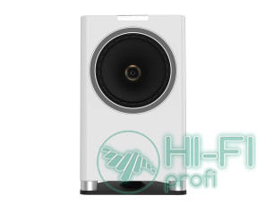 Полочна акустика FYNE AUDIO F701 Gloss White