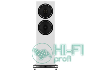 Напольная акустика FYNE AUDIO F703 Gloss White