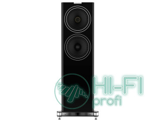 Напольная акустика FYNE AUDIO F703 Gloss Black