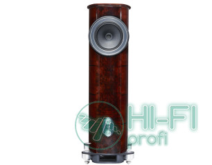 Напольная акустика Fyne Audio F1-10 Piano Gloss Walnut