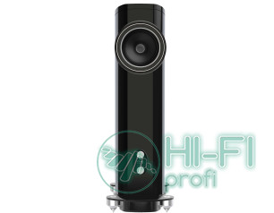 Напольная акустика Fyne Audio F1-10 Piano Gloss Black