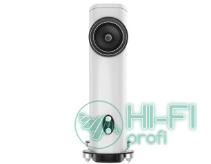 Напольная акустика Fyne Audio F1-10 Piano Gloss White