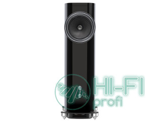 Напольная акустика Fyne Audio F1-12 Piano Gloss Black