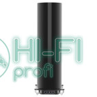 Акустика підлогова Fyne Audio F1-12 Piano Gloss Black фото 3