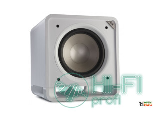 Сабвуфер Polk Audio HTS SUB 10 White