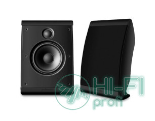 Акустическая колонка Polk Audio OWM3 Black