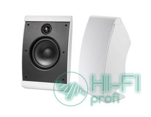 Акустическая колонка Polk Audio OWM3 White