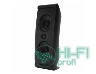 Акустическая колонка Polk Audio OWM5 Black