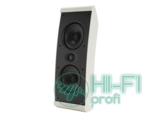 Акустическая колонка Polk Audio OWM5 White