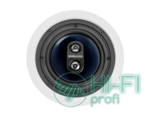 Встраиваемая акустика Polk Audio RC6S
