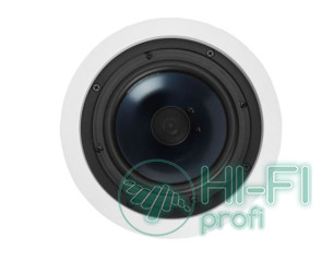Встраиваемая акустика Polk Audio RC60i