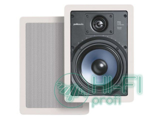 Встраиваемая акустика Polk Audio RC65i