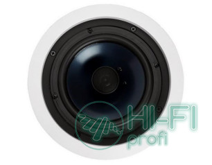 Встраиваемая акустика Polk Audio RC80i