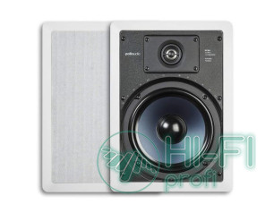 Встраиваемая акустика Polk Audio RC85i