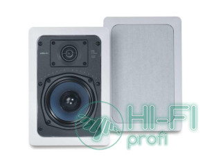 Встраиваемая акустика Polk Audio RC55i