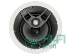 Встраиваемая акустика Polk Audio SC60