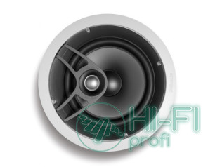 Встраиваемая акустика Polk Audio SC80
