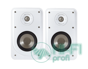 Акустическая система Polk Audio Signature Elite ES 15 White