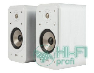 Акустическая система Polk Audio Signature Elite ES 20 White