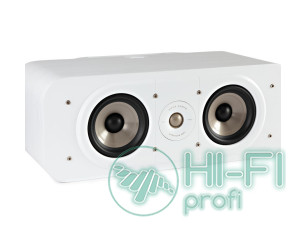 Акустическая система Polk Audio Signature Elite ES 30 White