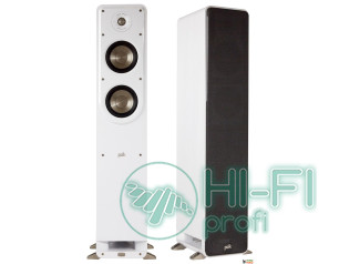 Акустическая система Polk Audio Signature Elite ES 50 White