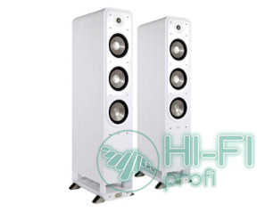 Акустическая система Polk Audio Signature Elite ES 60 White