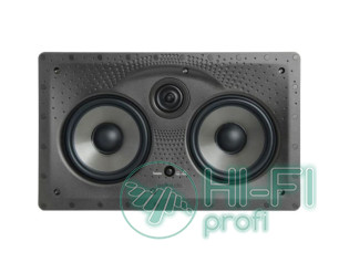 Встраиваемая акустика Polk Audio 255c LS