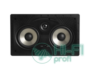 Встраиваемая акустика Polk Audio 255c RT