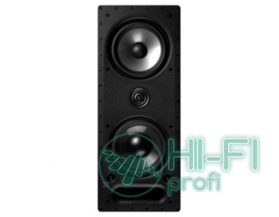 Встраиваемая акустика Polk Audio 265 LS
