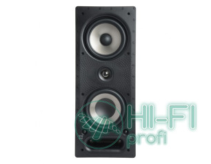 Встраиваемая акустика Polk Audio 265 RT