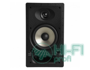 Встраиваемая акустика Polk Audio 65 RT