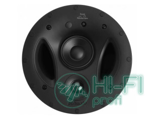 Встраиваемая акустика Polk Audio 70 RT