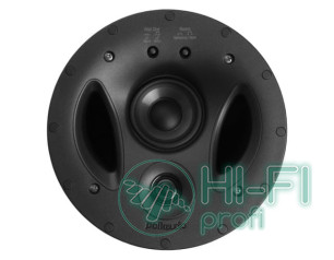 Встраиваемая акустика Polk Audio 700 LS