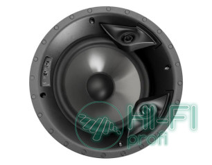Встраиваемая акустика Polk Audio 80 f/x LS