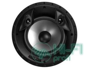 Встраиваемая акустика Polk Audio 80 f/x RT