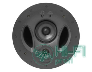 Встраиваемая акустика Polk Audio 900 LS