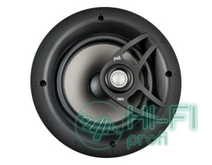 Встраиваемая акустика Polk Audio V80