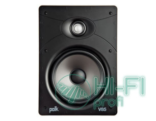 Встраиваемая акустика Polk Audio V85